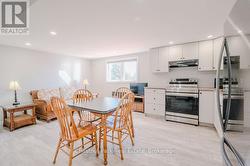 1 Bedroom Apartment -