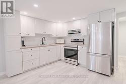 2 Bedroom Apartment -