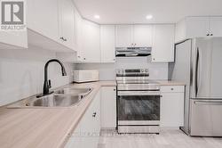 2 Bedroom Apartment -