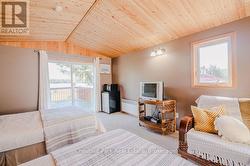 1 of 4 Motel Units -