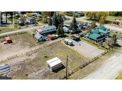 1837 Main Street Coalmont-Tulameen, BC V0X 1W0