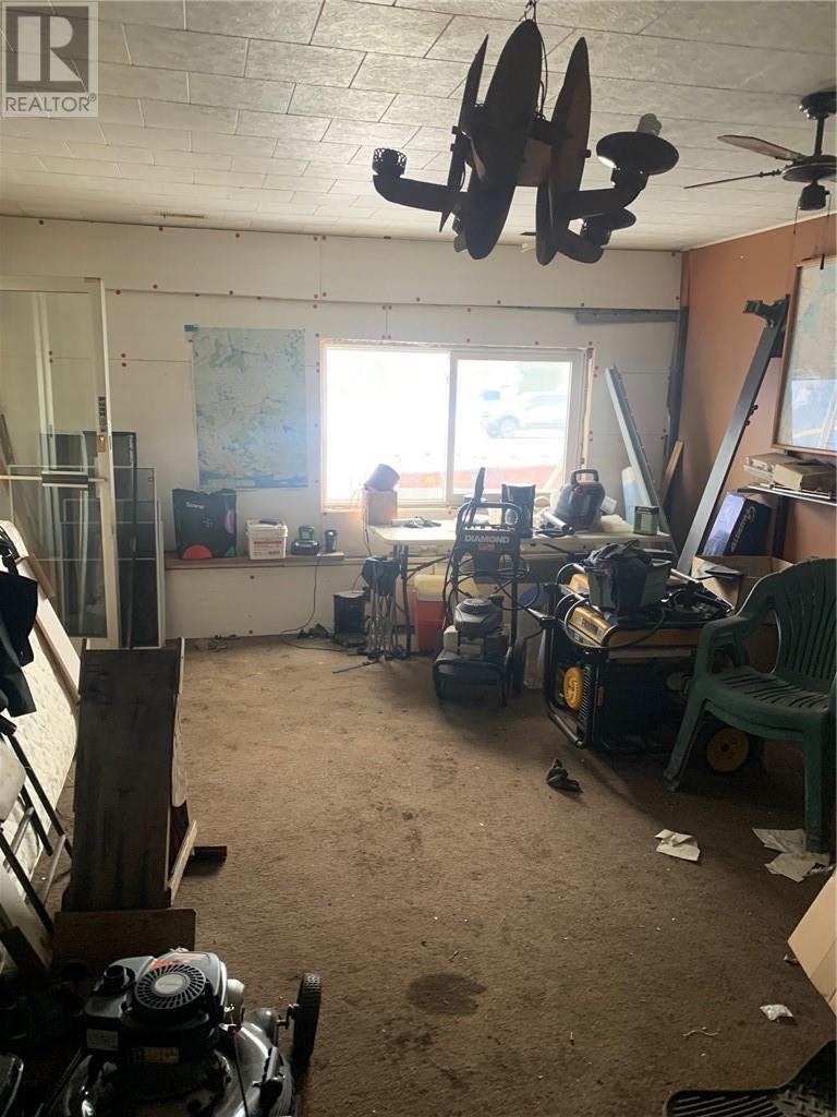 103-105 Front, Spanish, ON