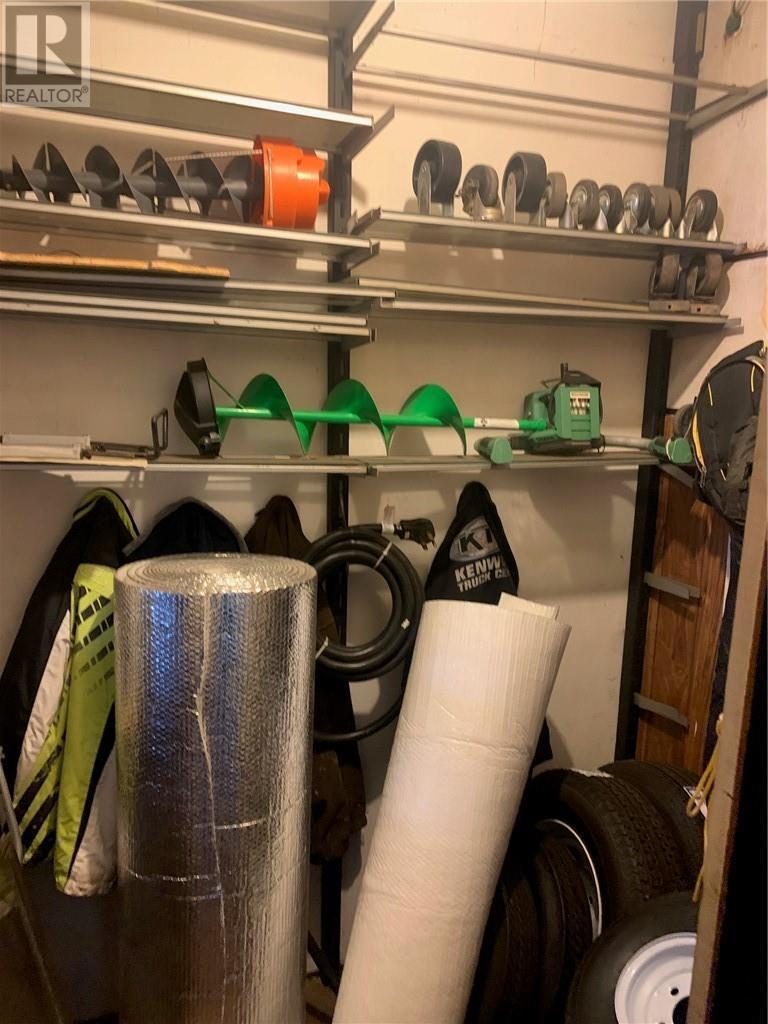 103-105 Front, Spanish, ON