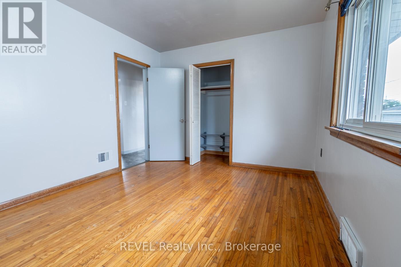 181 Cross Street, Port Colborne (Killaly East), ON - Indoor Photo Showing Other Room