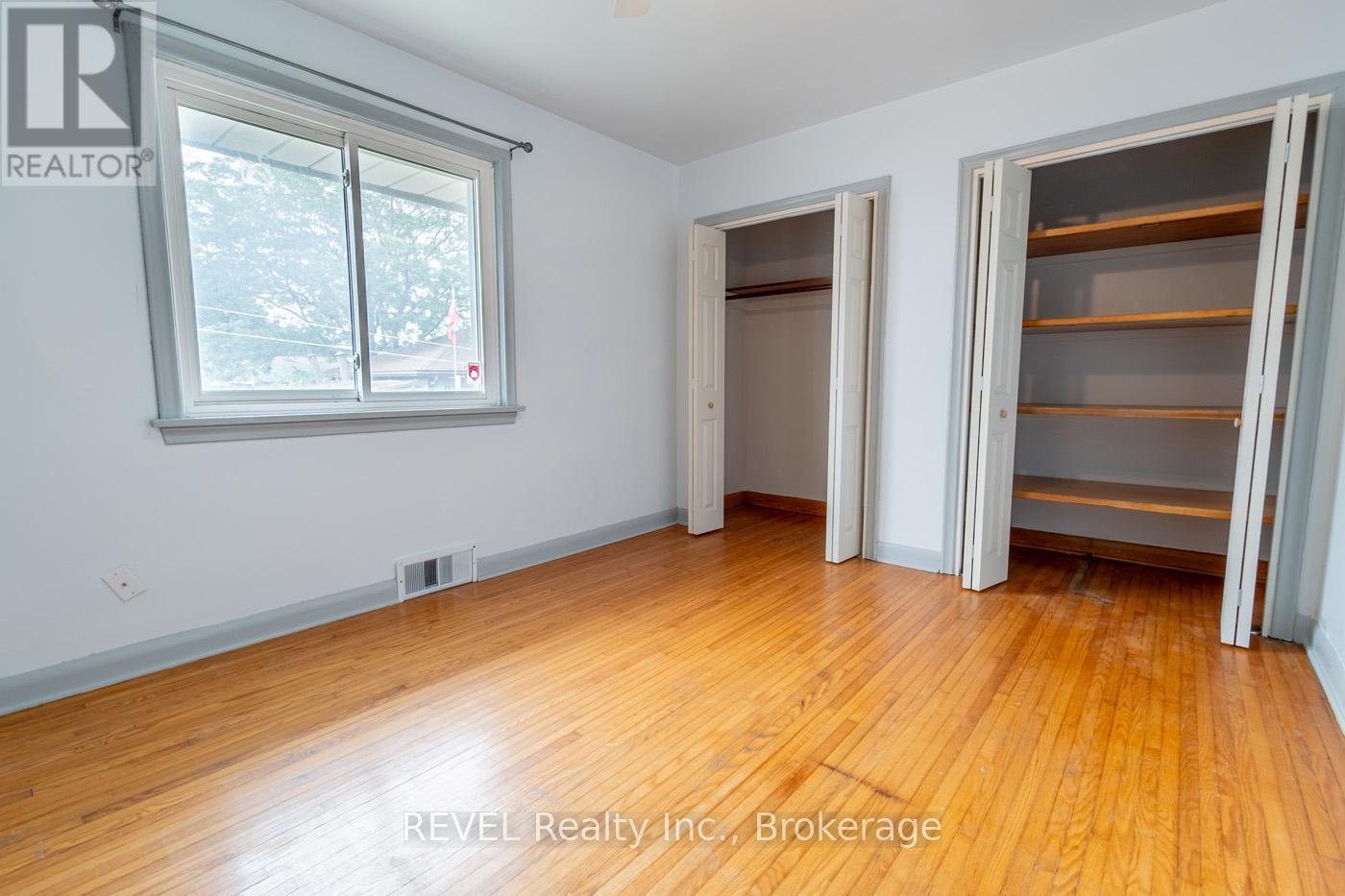 181 Cross Street, Port Colborne (Killaly East), ON - Indoor Photo Showing Other Room