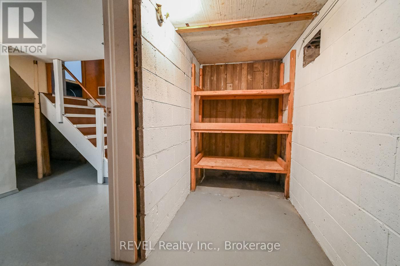 181 Cross Street, Port Colborne (Killaly East), ON - Photo Showing Other Room