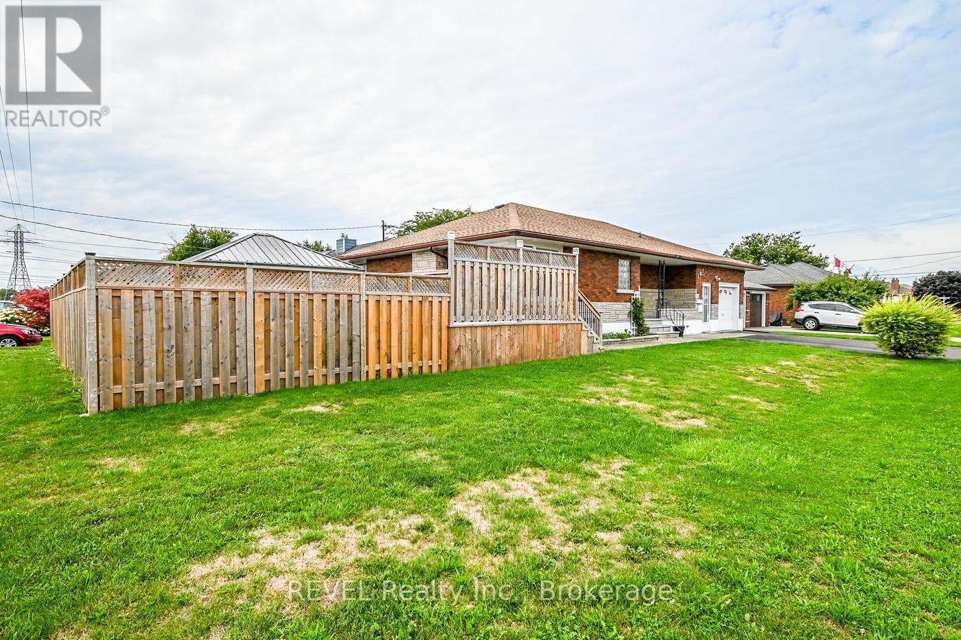 181 Cross Street, Port Colborne (Killaly East), ON - Outdoor