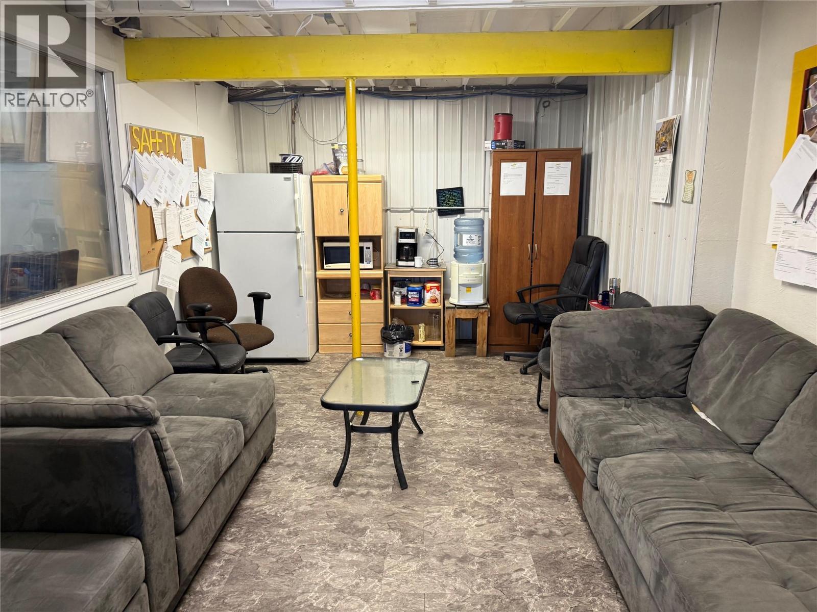 617-625 114 Avenue Lot# 13,14,15, Dawson Creek, BC