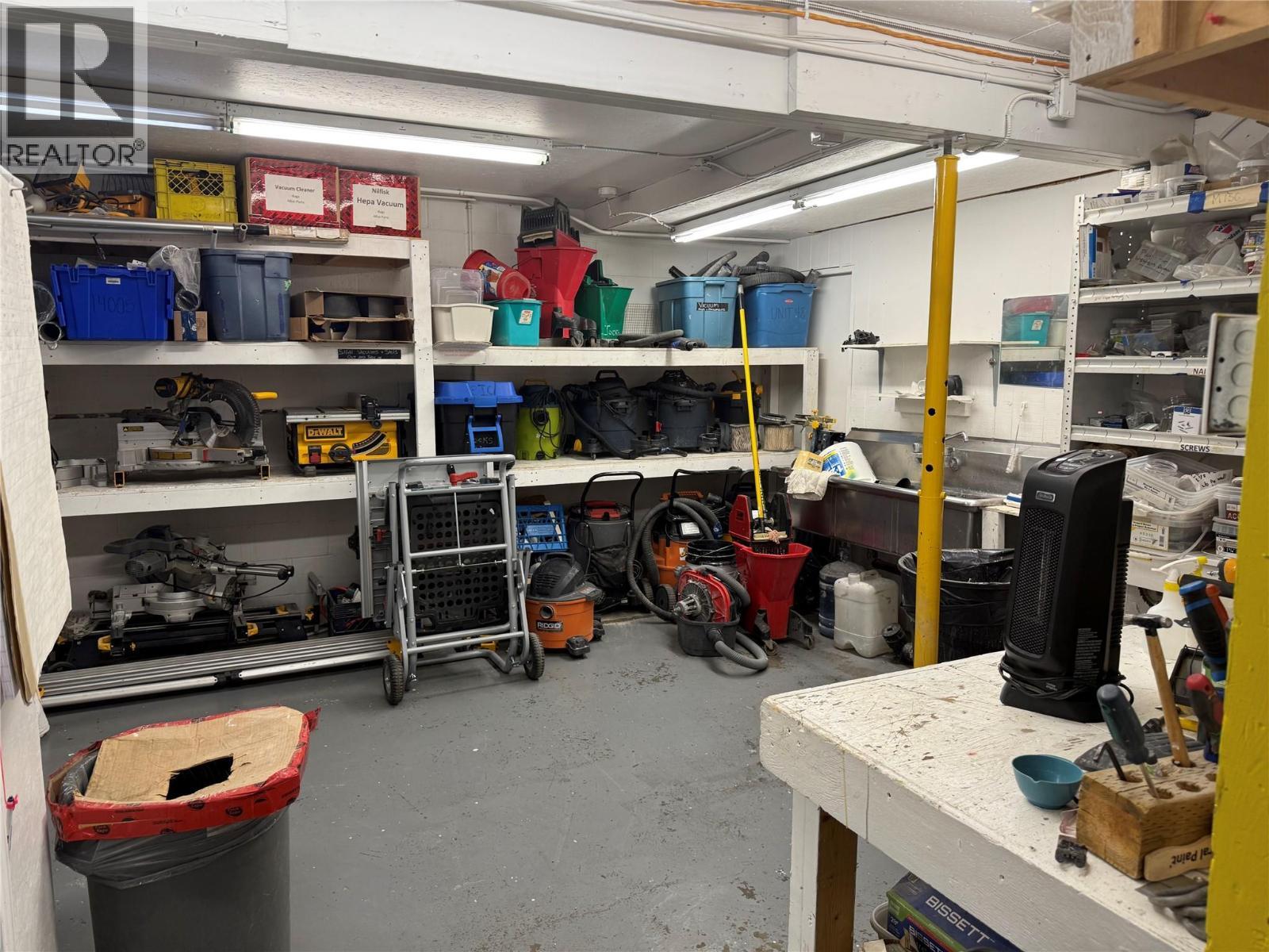 617-625 114 Avenue Lot# 13,14,15, Dawson Creek, BC