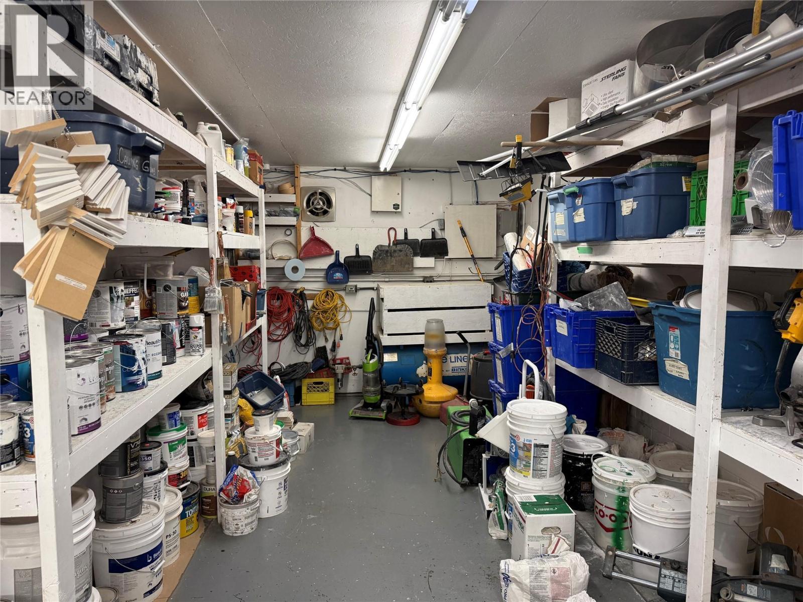 617-625 114 Avenue Lot# 13,14,15, Dawson Creek, BC