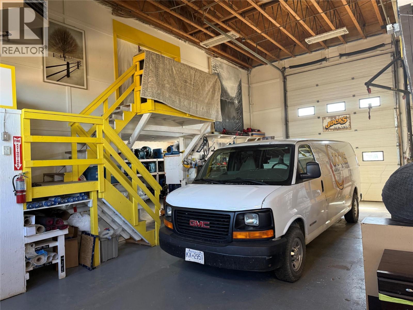 617-625 114 Avenue Lot# 13,14,15, Dawson Creek, BC