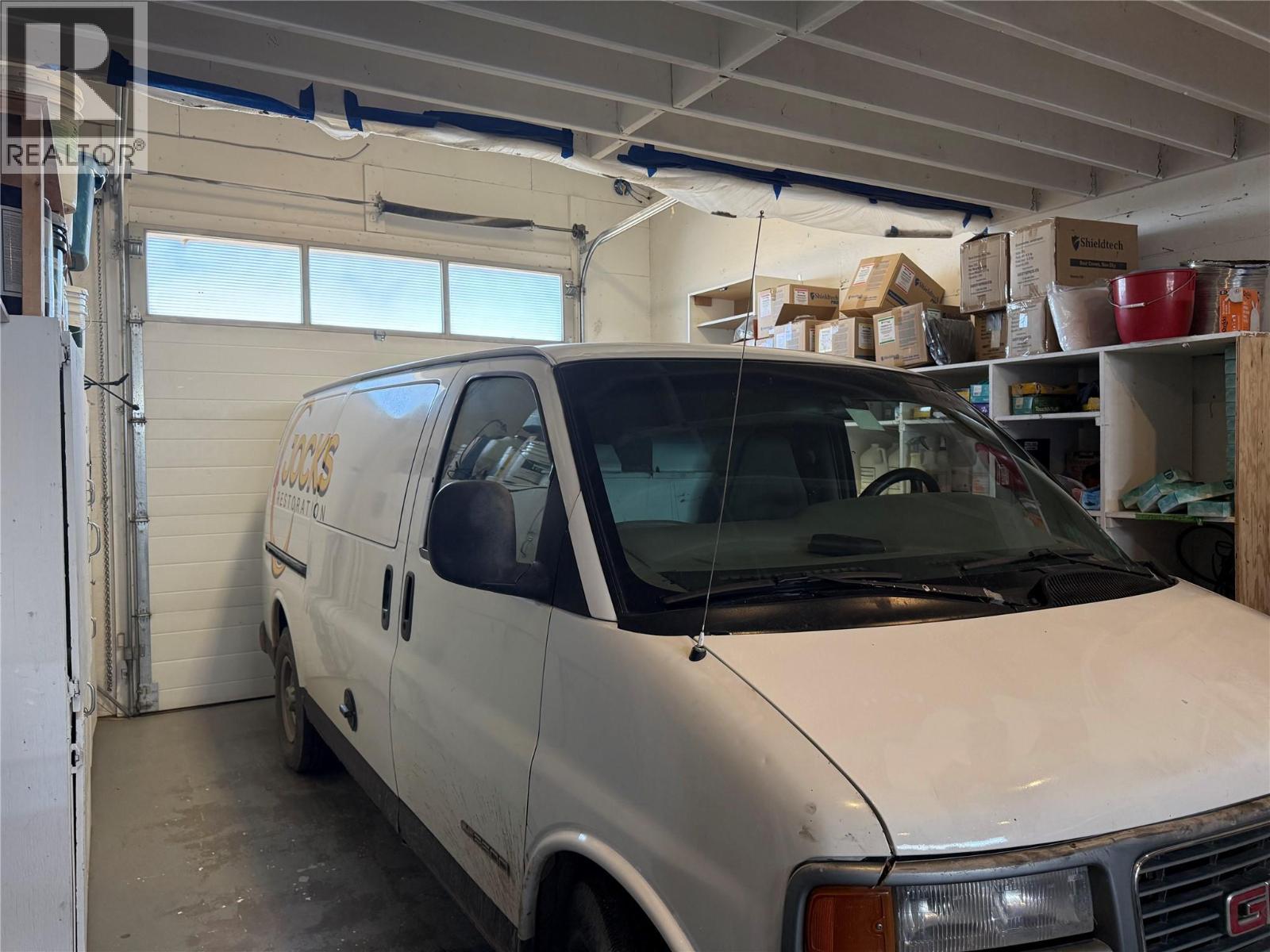 617-625 114 Avenue Lot# 13,14,15, Dawson Creek, BC