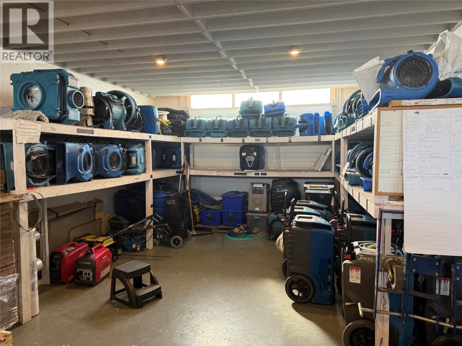 617-625 114 Avenue Lot# 13,14,15, Dawson Creek, BC