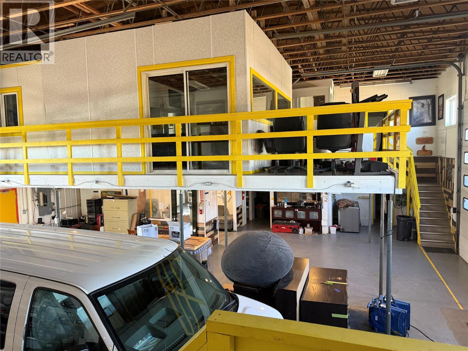 617-625 114 Avenue Lot# 13,14,15, Dawson Creek, BC