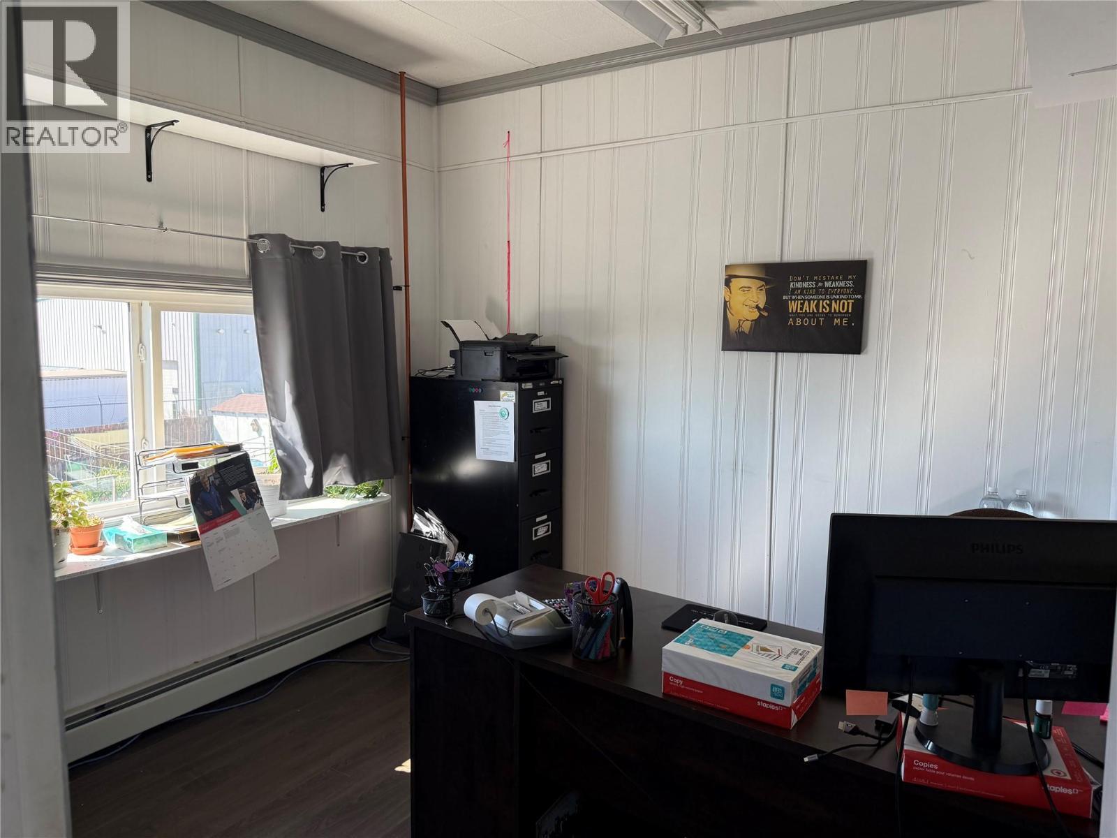 617-625 114 Avenue Lot# 13,14,15, Dawson Creek, BC