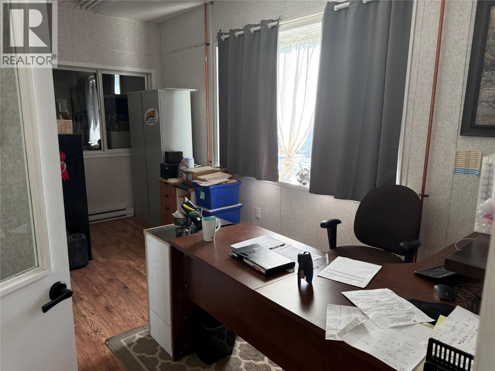 617-625 114 Avenue Lot# 13,14,15, Dawson Creek, BC