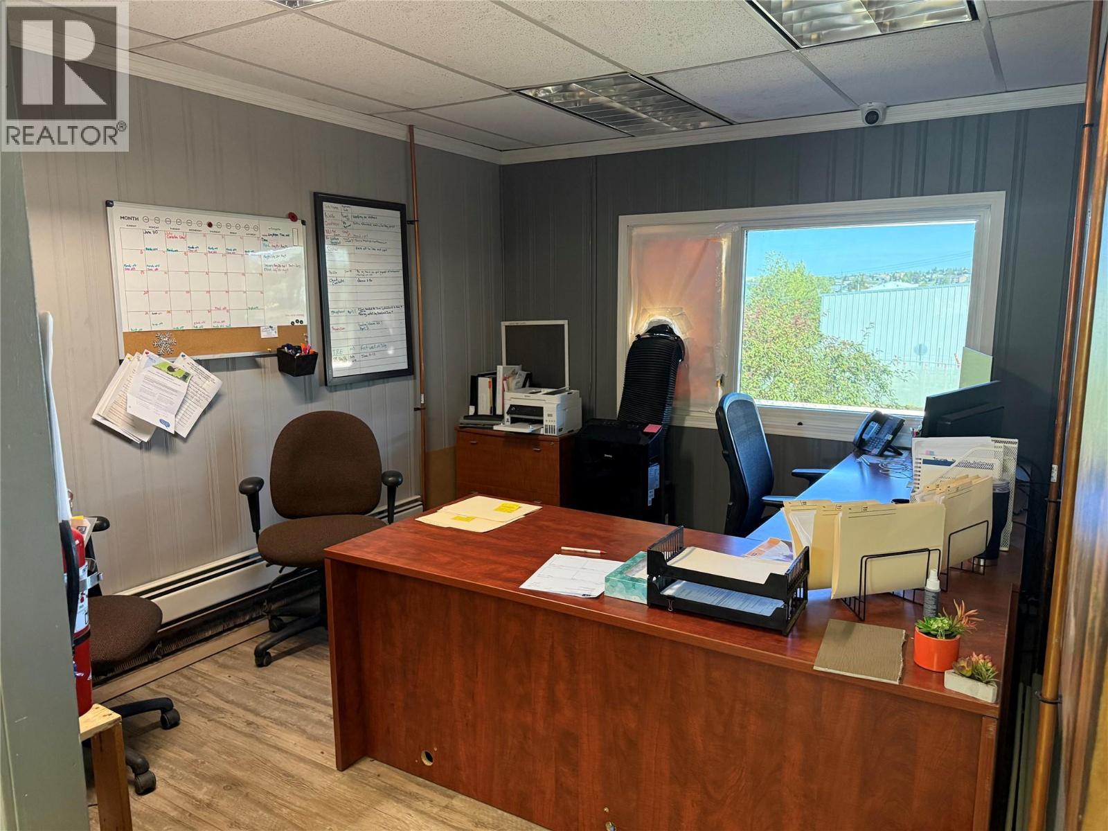 617-625 114 Avenue Lot# 13,14,15, Dawson Creek, BC