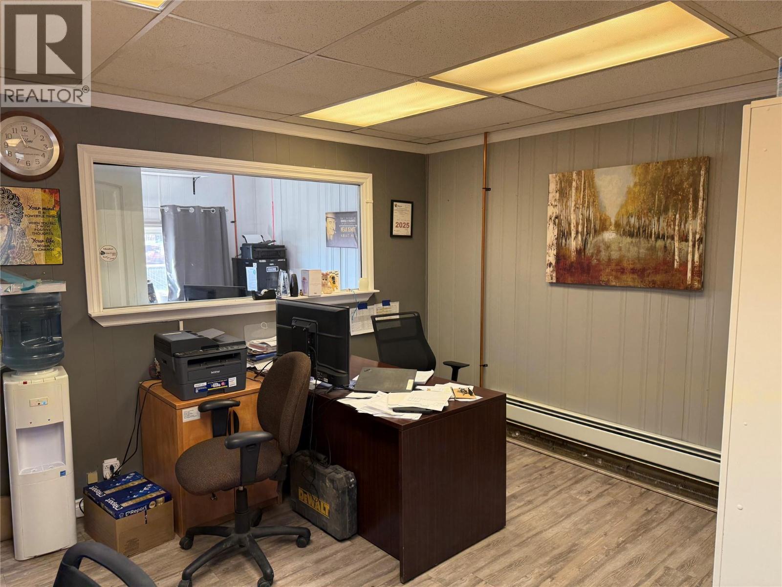 617-625 114 Avenue Lot# 13,14,15, Dawson Creek, BC