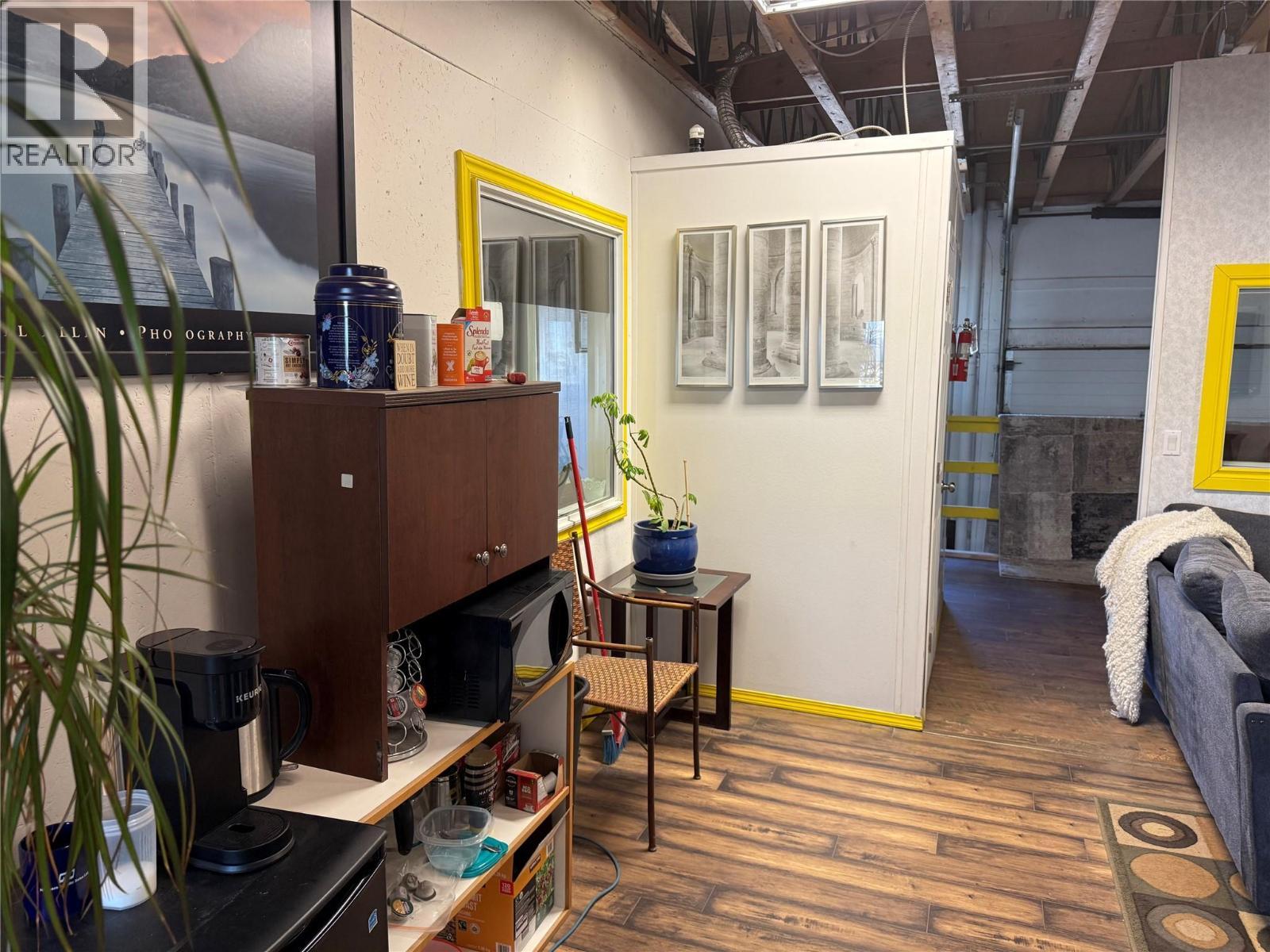 617-625 114 Avenue Lot# 13,14,15, Dawson Creek, BC