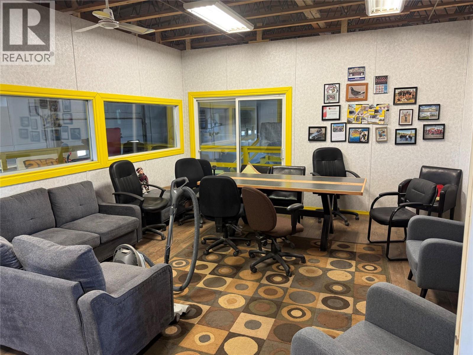 617-625 114 Avenue Lot# 13,14,15, Dawson Creek, BC