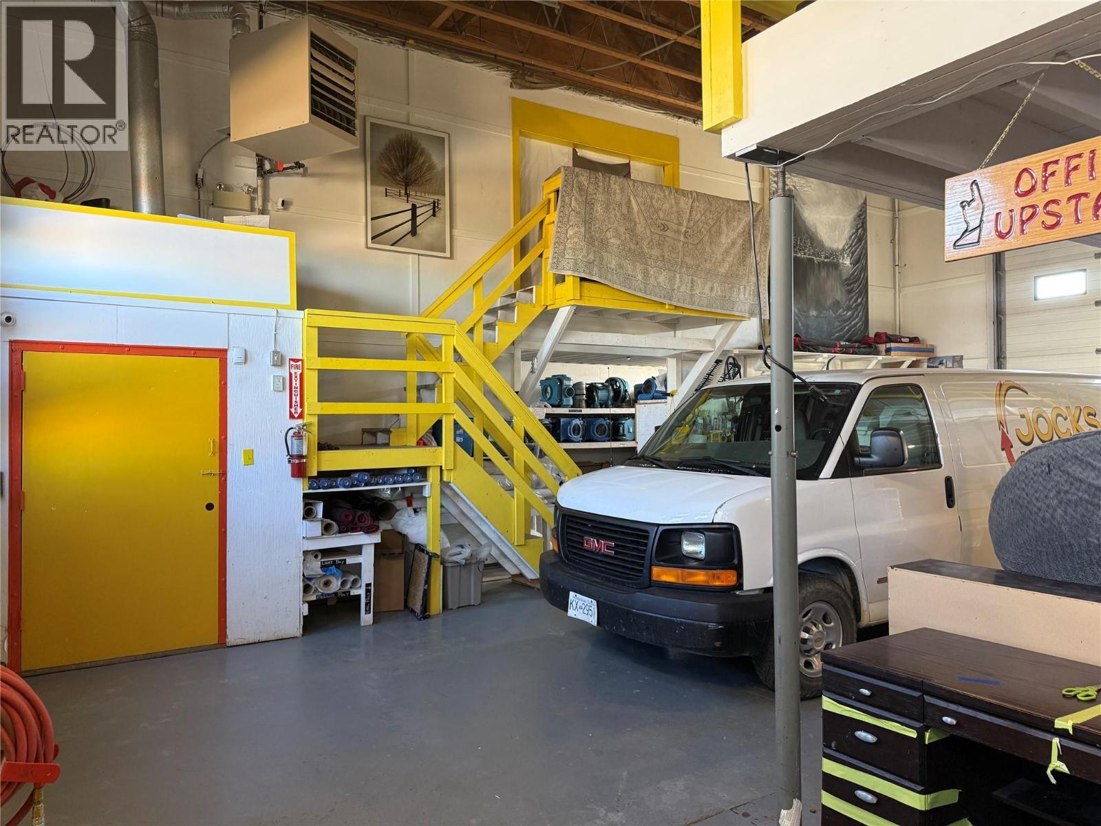 617-625 114 Avenue Lot# 13,14,15, Dawson Creek, BC