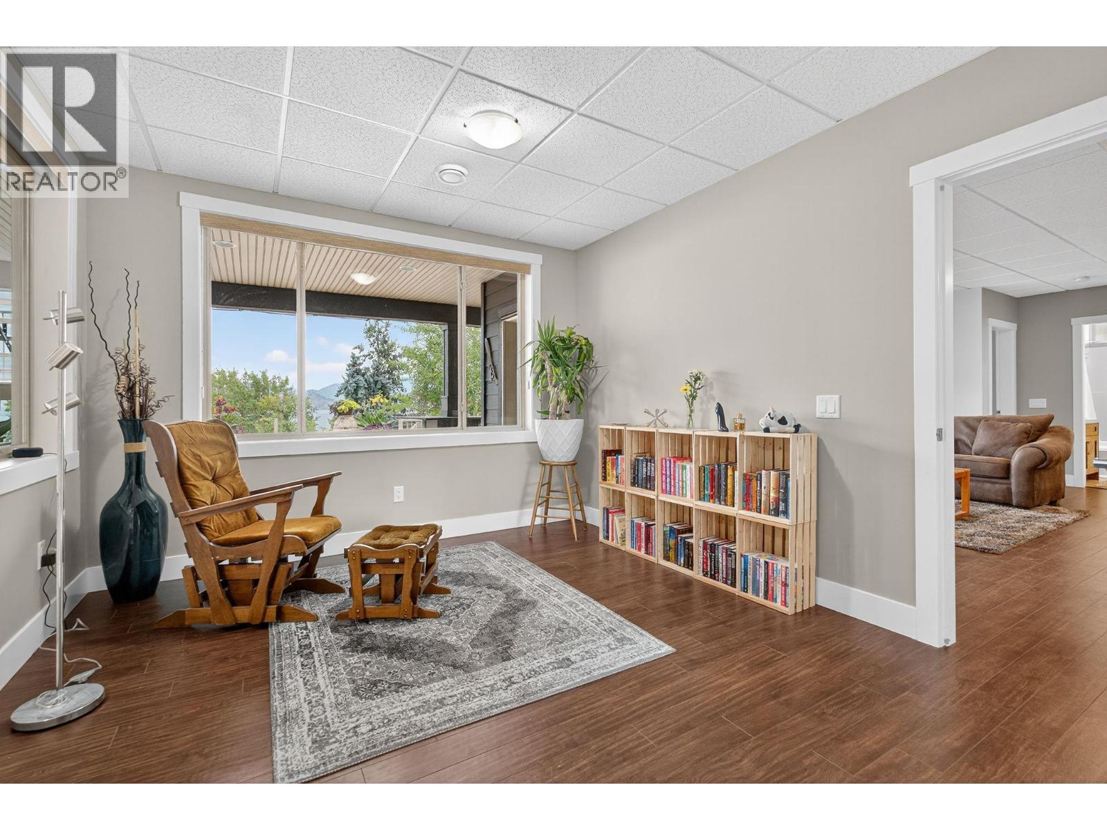3751 Lornell Court, Peachland, BC - Indoor