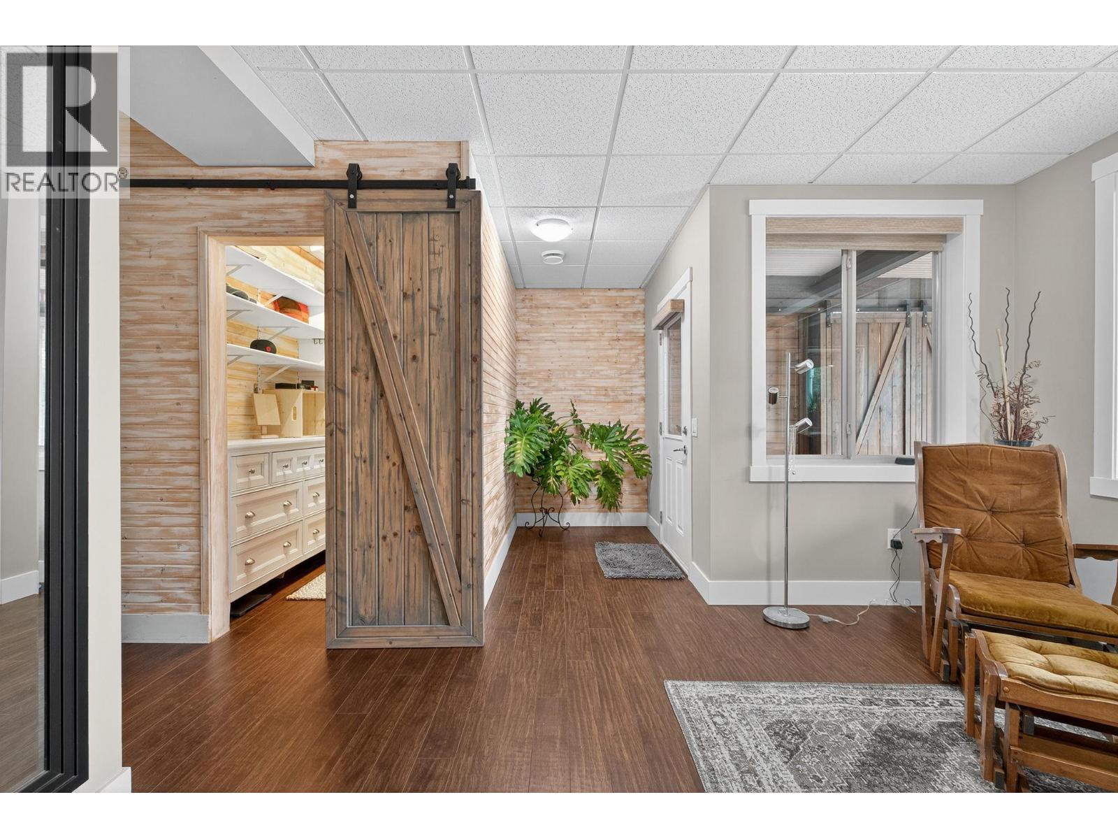 3751 Lornell Court, Peachland, BC - Indoor Photo Showing Other Room