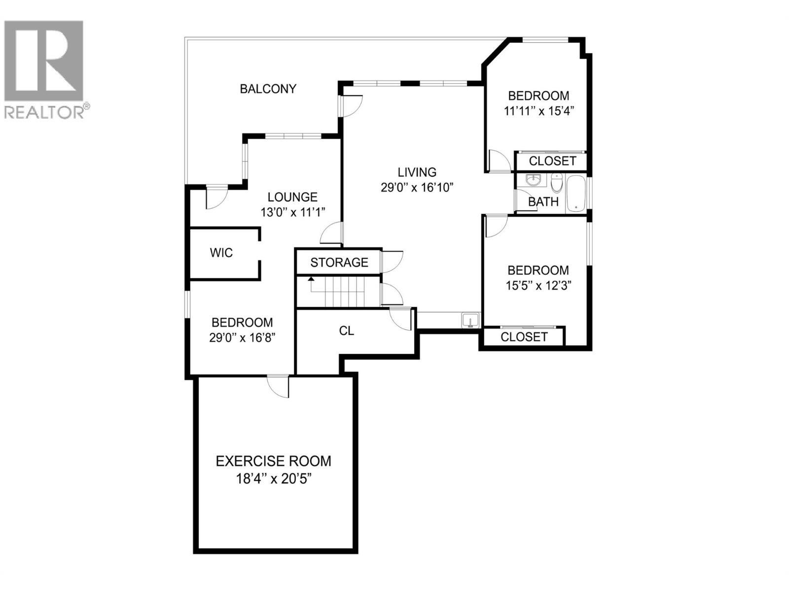 3751 Lornell Court, Peachland, BC - Other