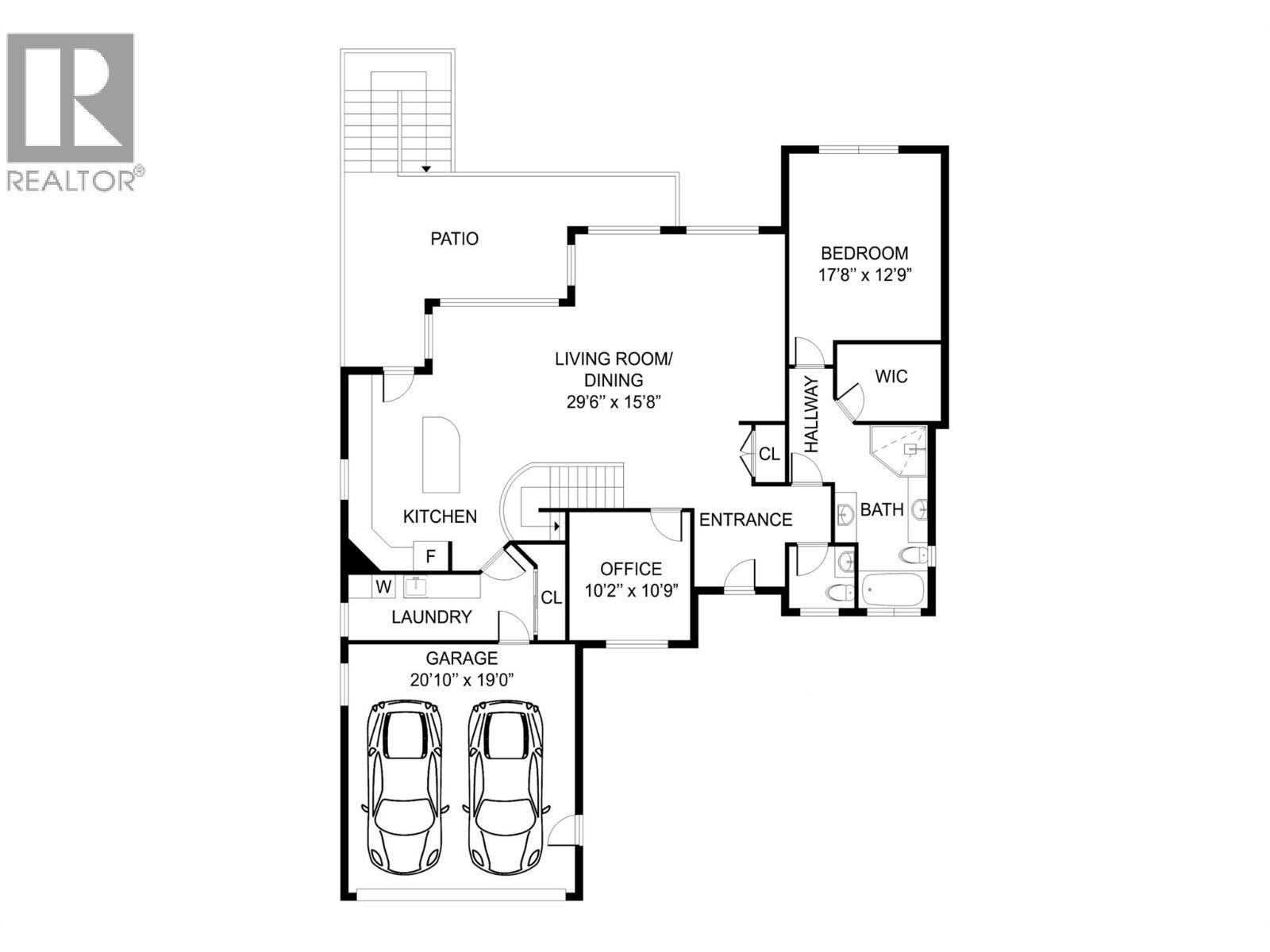 3751 Lornell Court, Peachland, BC - Other