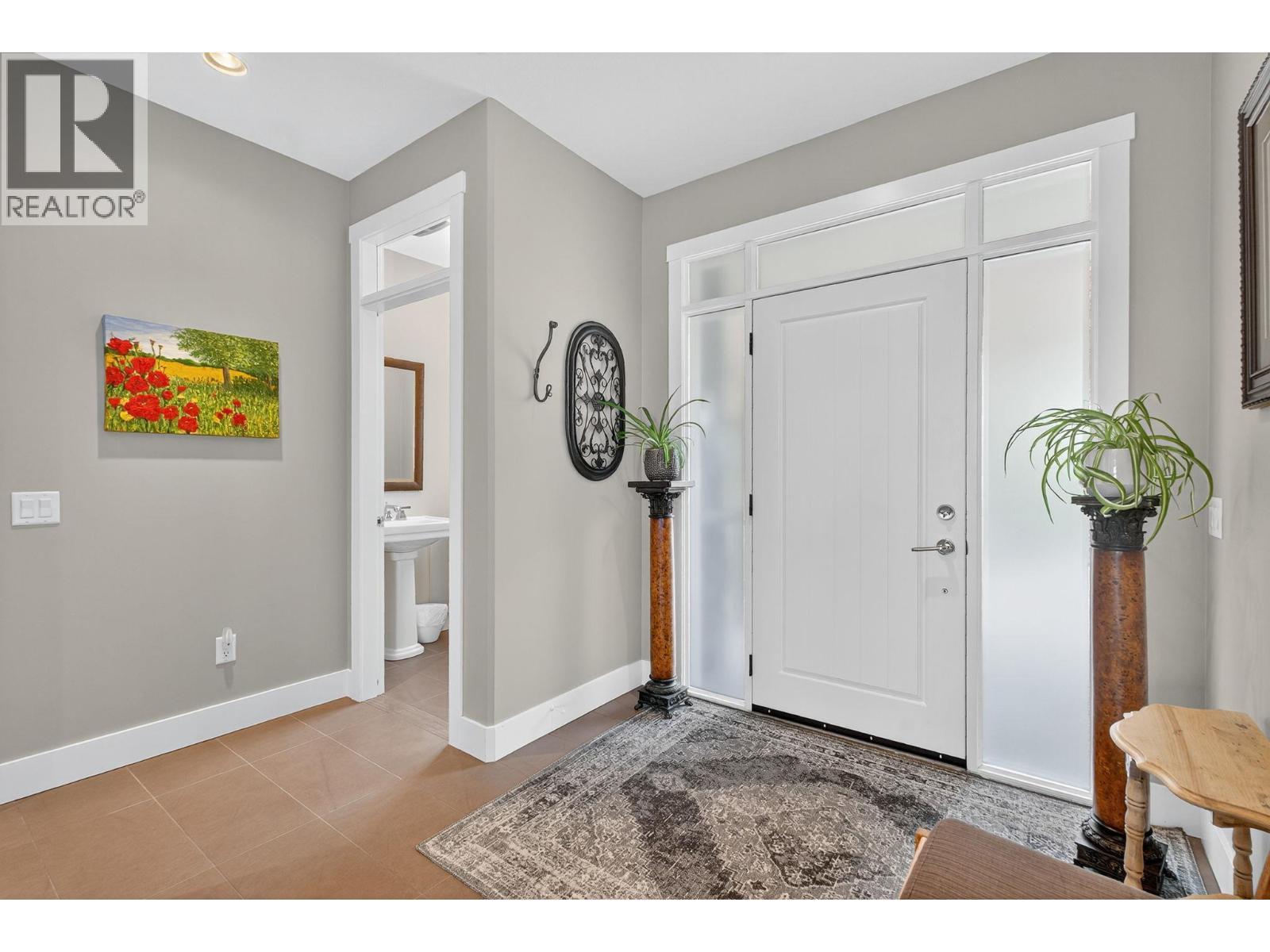 3751 Lornell Court, Peachland, BC - Indoor Photo Showing Other Room