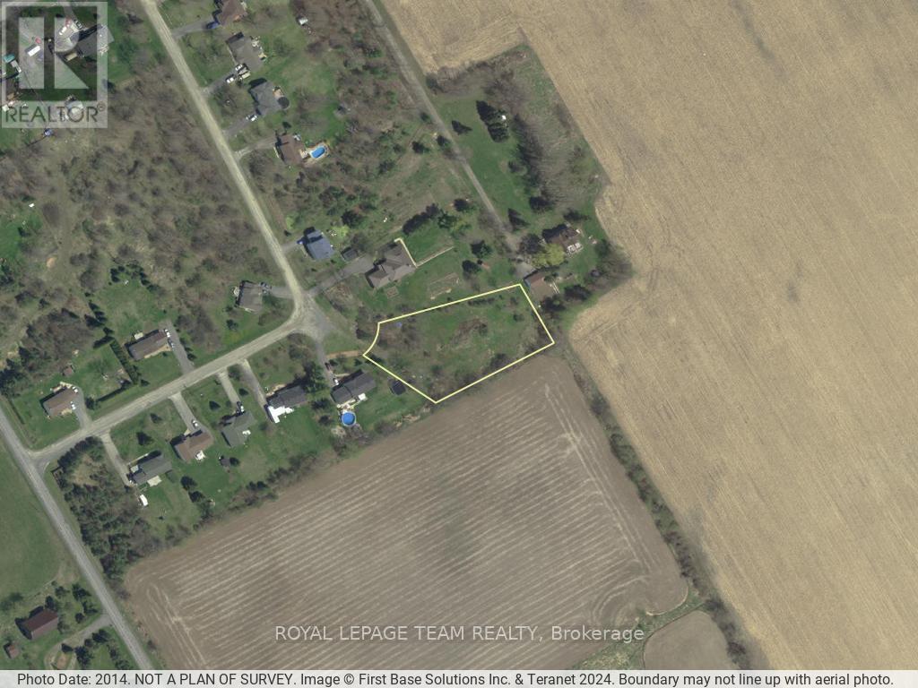 31 Silver Fox Crescent, North Dundas, ON