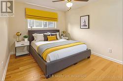 This image has been virtually staged. -