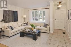 This image has been virtually staged. -