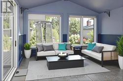 This image has been virtually staged. -