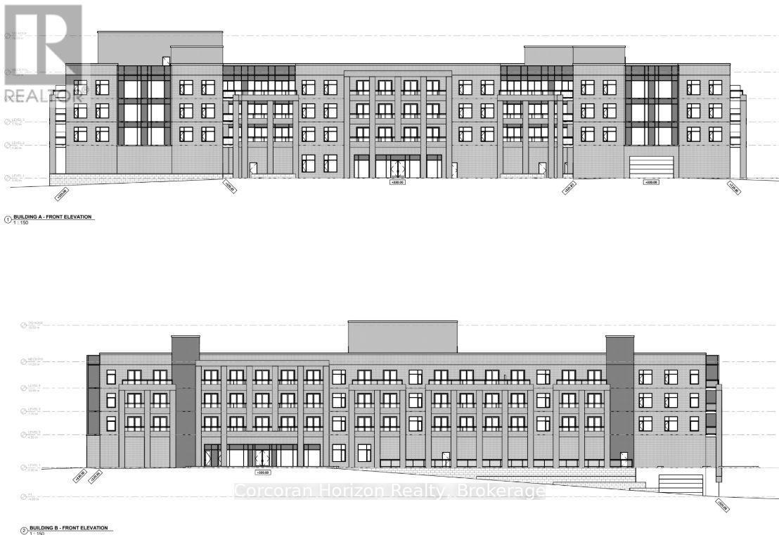 95 Shay Road, Huntsville (Chaffey), ON