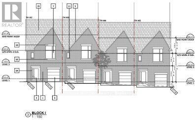 95 Shay Road, Huntsville (Chaffey), ON