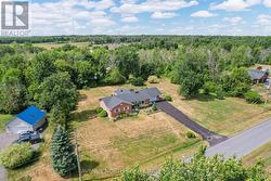 5514 POPLAR AVENUE South Stormont, ON K0C 1P0