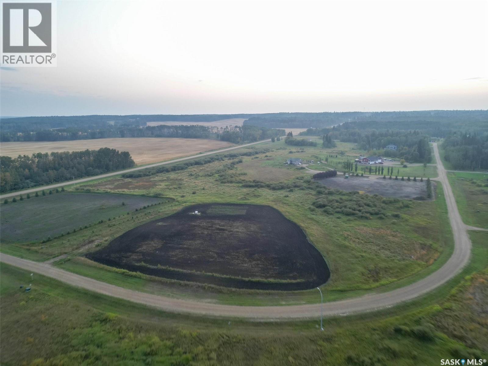 121 Kingfisher Way, Paddockwood Rm No. 520, SK