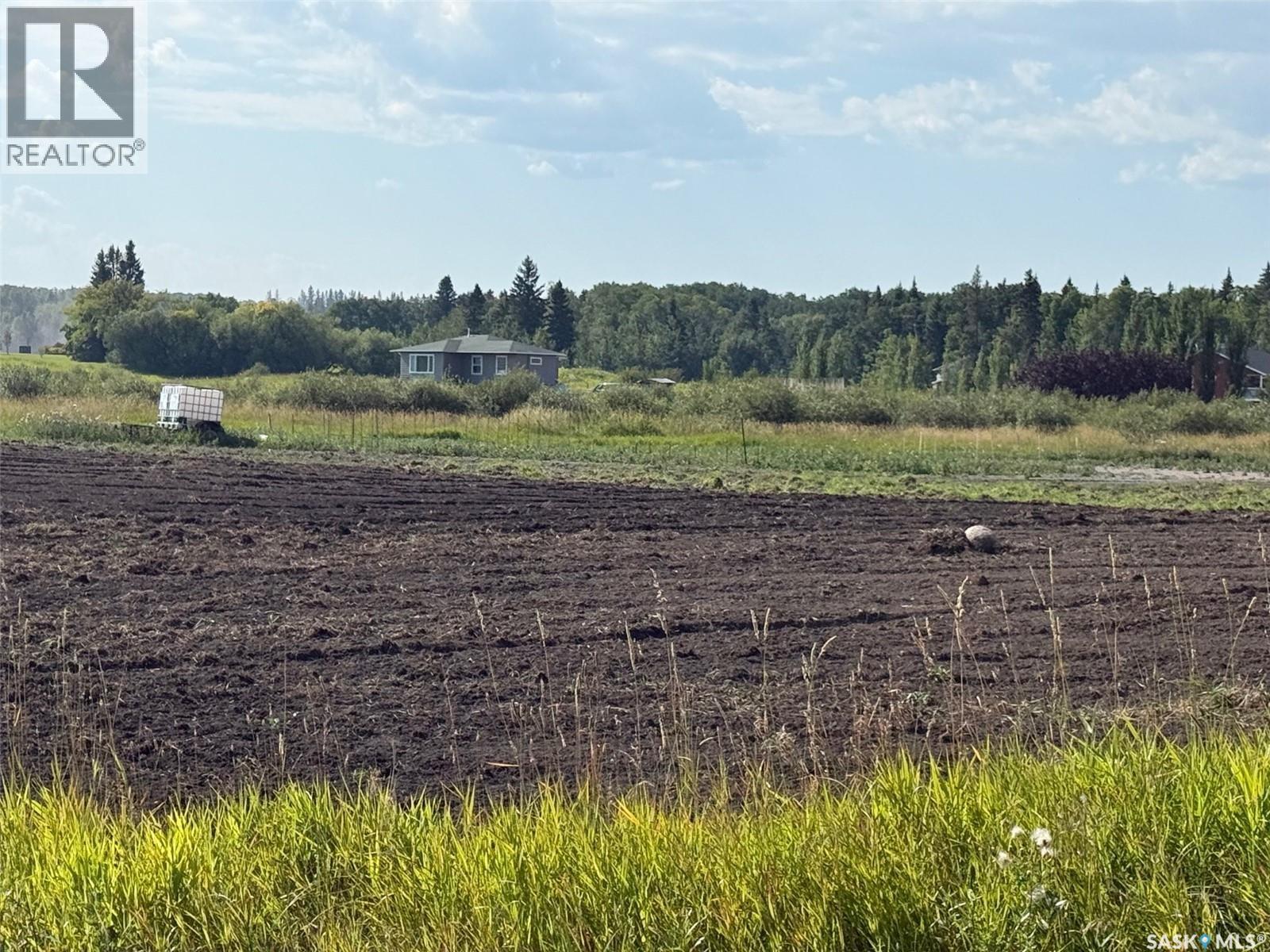 121 Kingfisher Way, Paddockwood Rm No. 520, SK