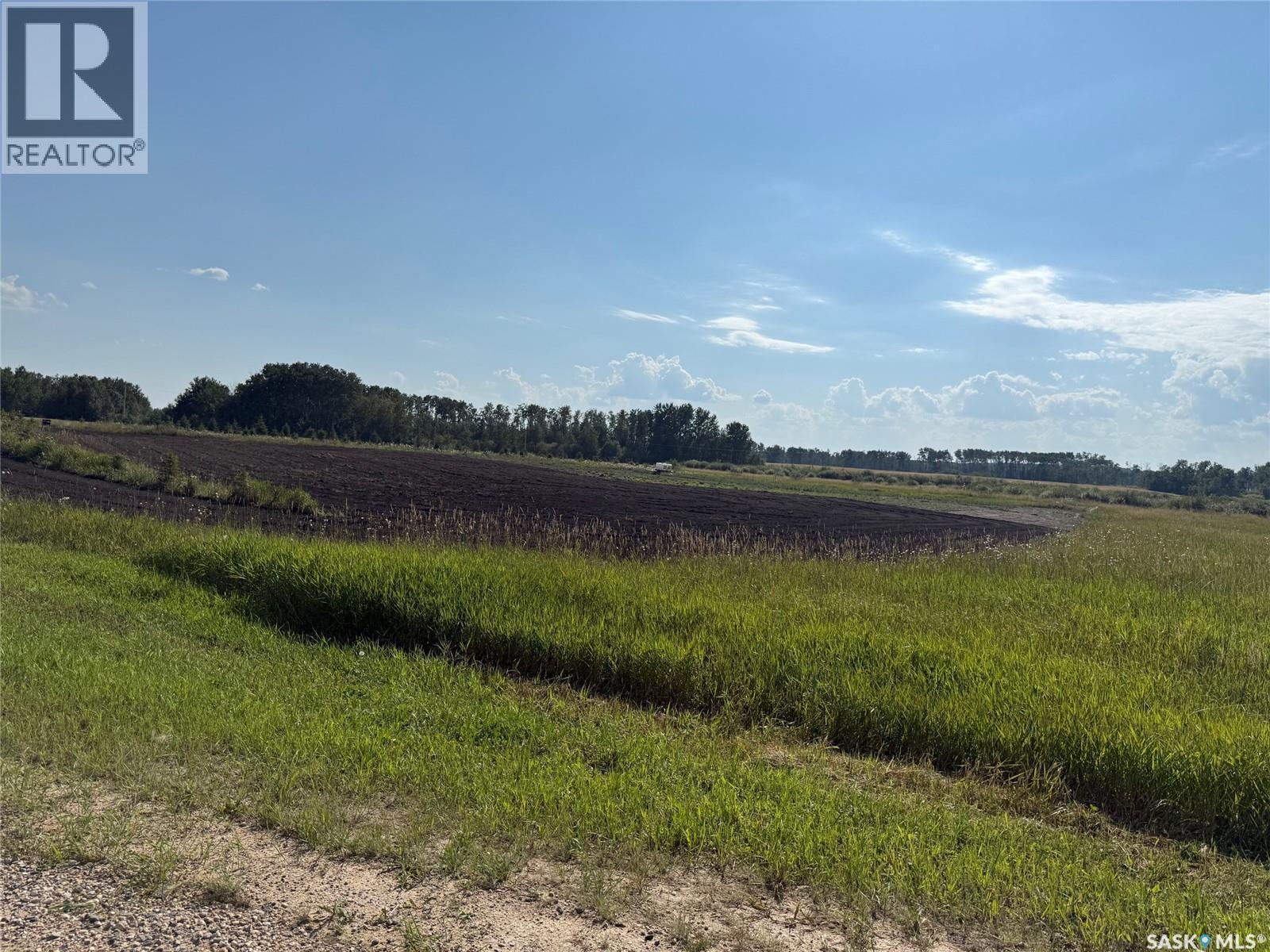 121 Kingfisher Way, Paddockwood Rm No. 520, SK