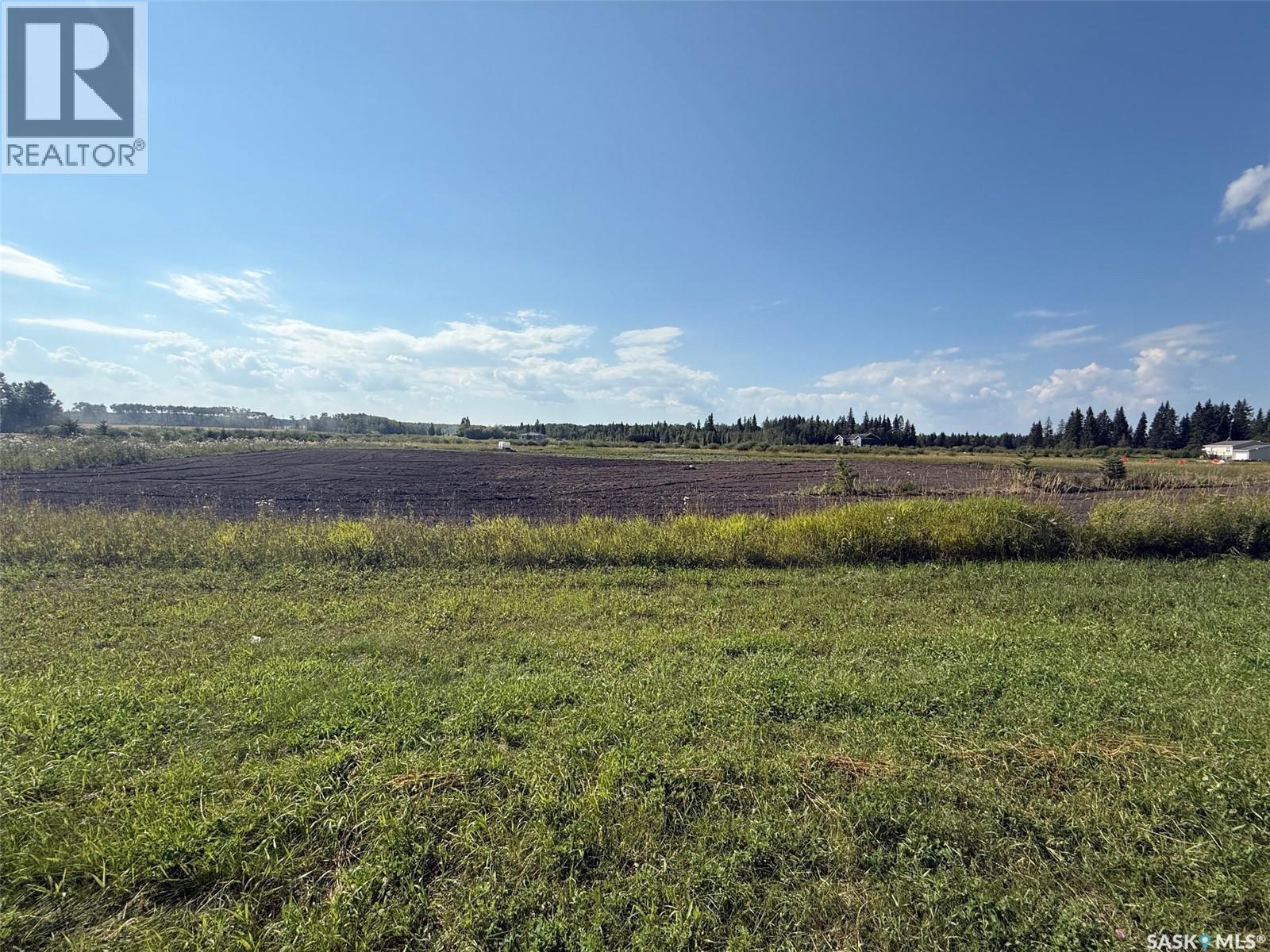 121 Kingfisher Way, Paddockwood Rm No. 520, SK