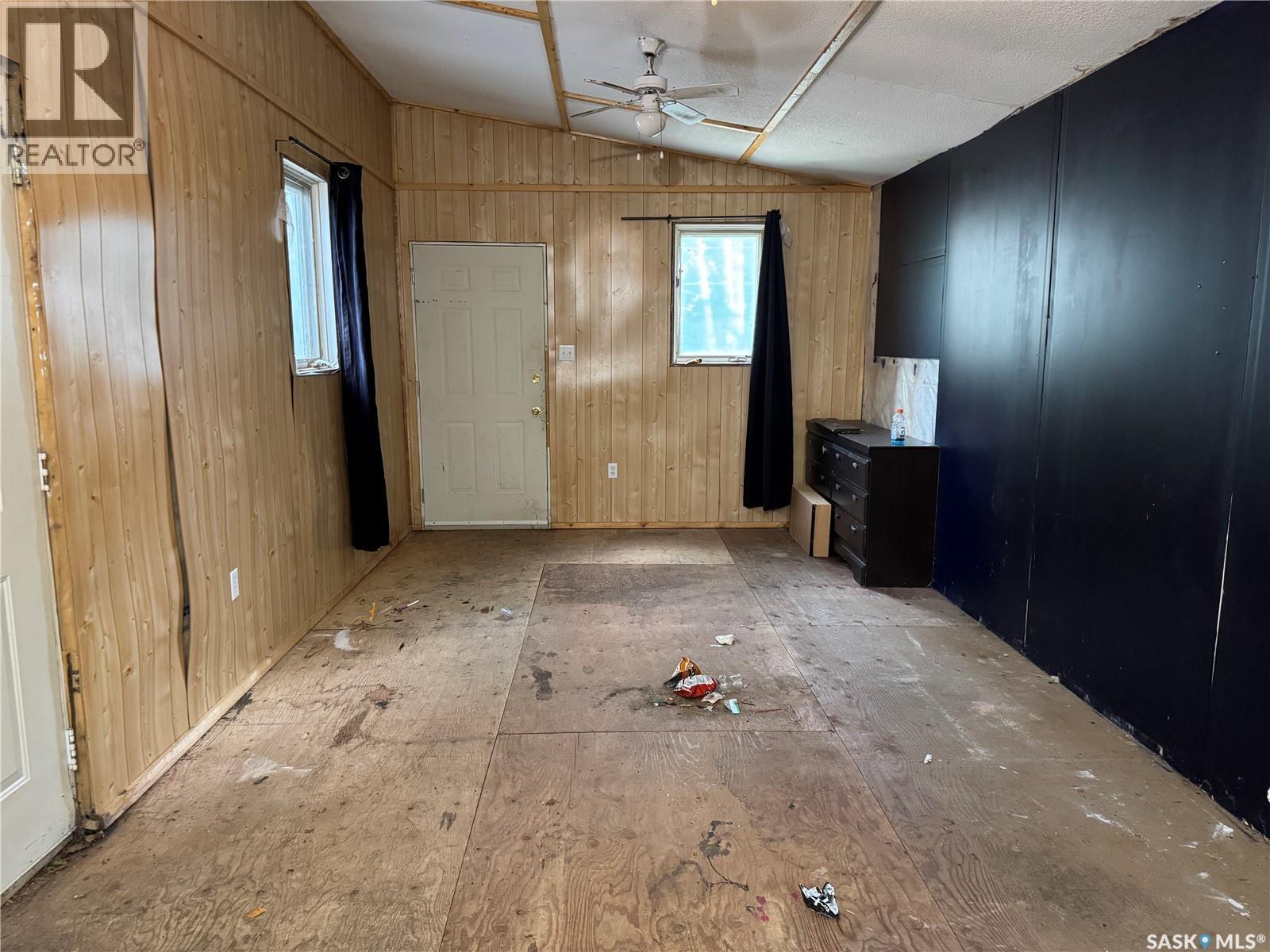 87 Wadin Drive, Northern Admin District, SK - Indoor