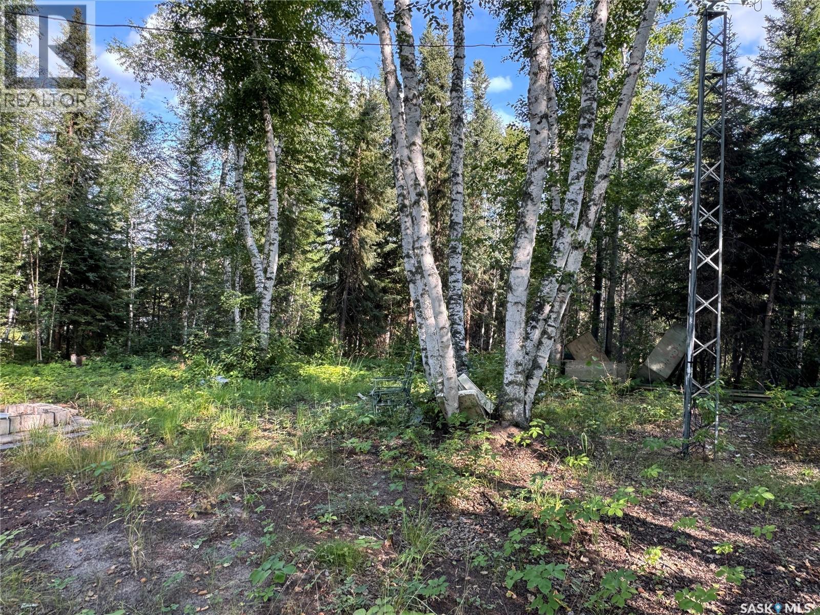 87 Wadin Drive, Northern Admin District, SK - Outdoor