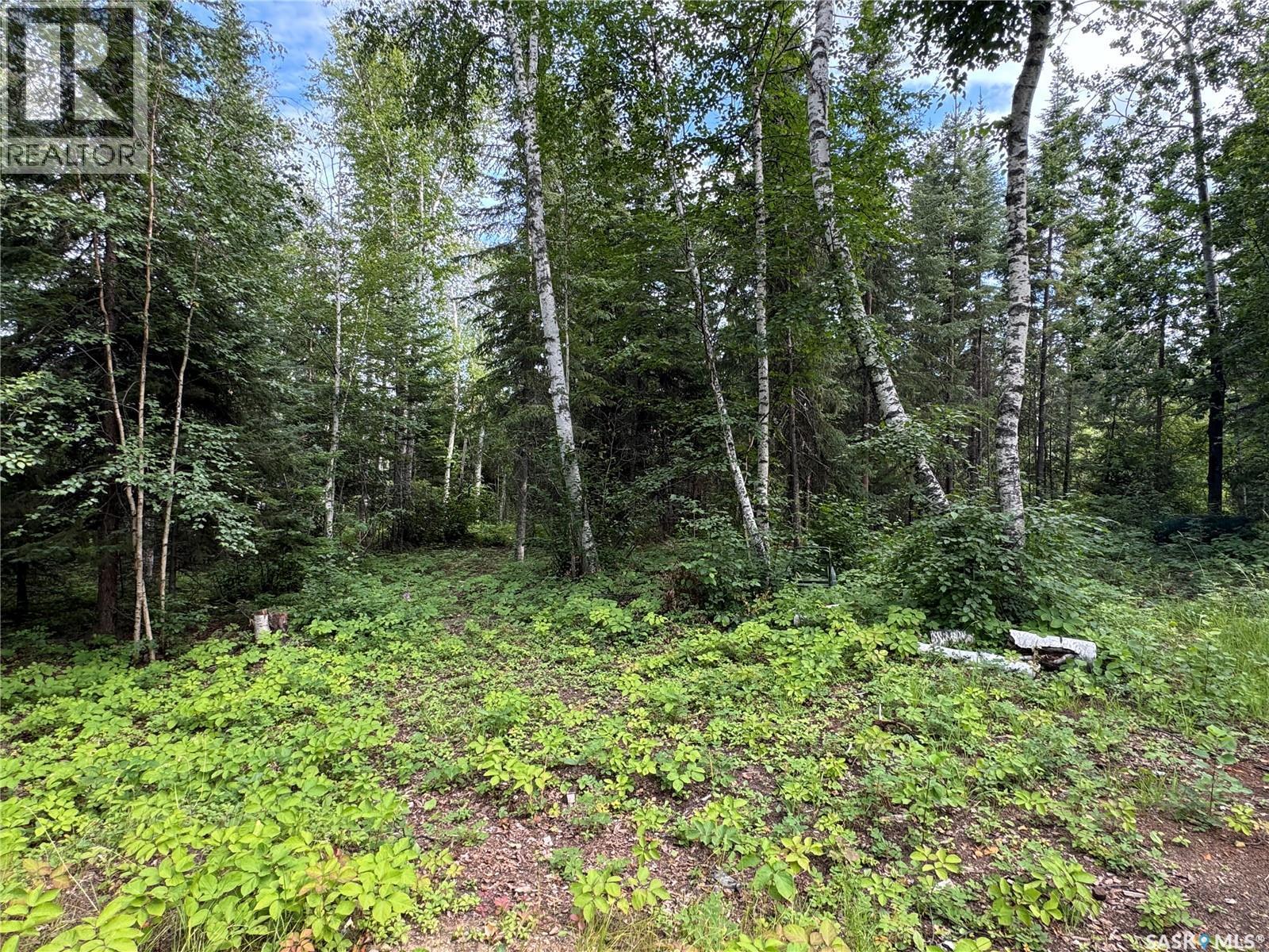 87 Wadin Drive, Northern Admin District, SK - Outdoor