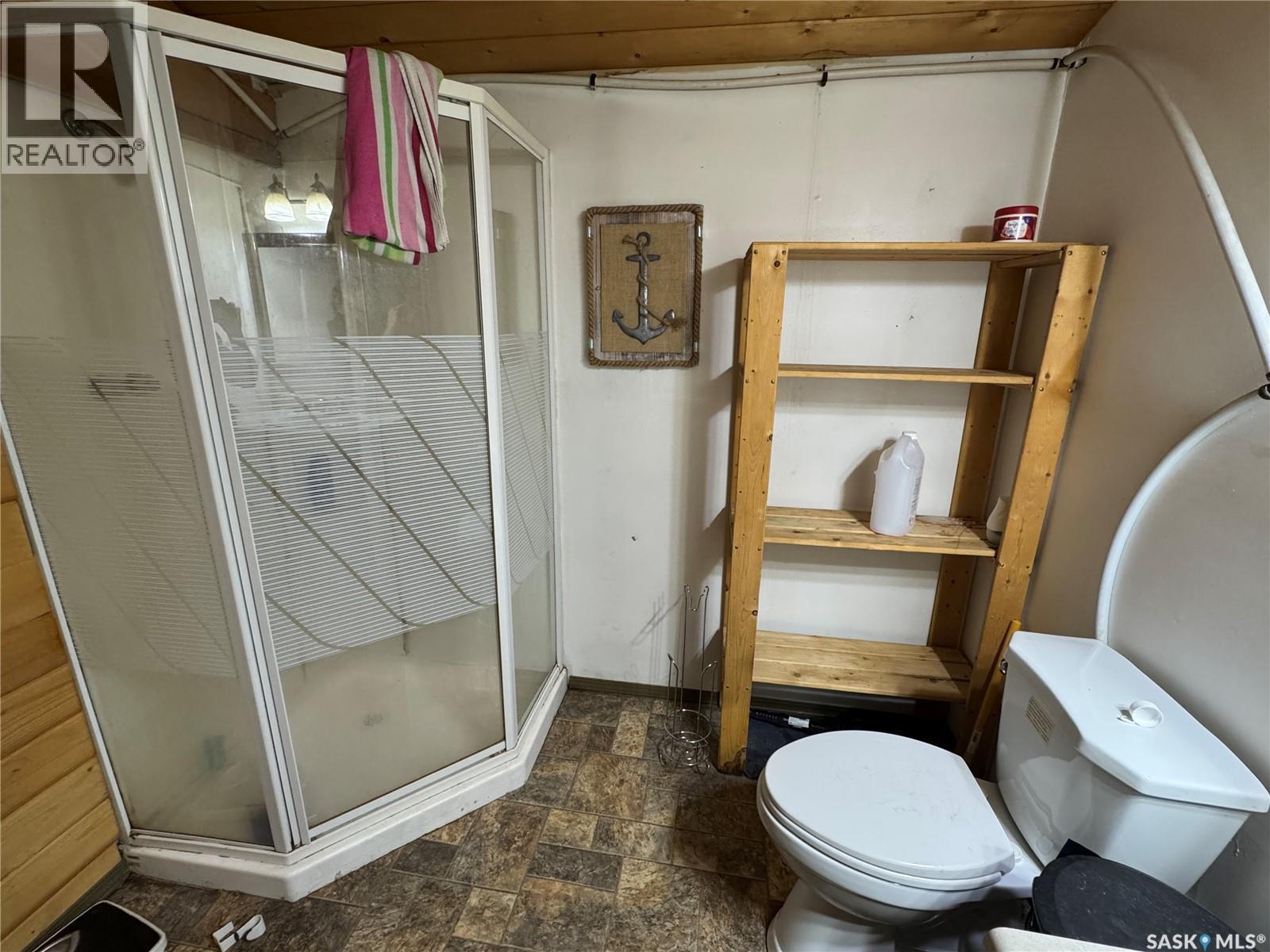 87 Wadin Drive, Northern Admin District, SK - Indoor Photo Showing Bathroom