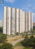 1604 - 370 DIXON ROAD Toronto, ON M9R 1T2