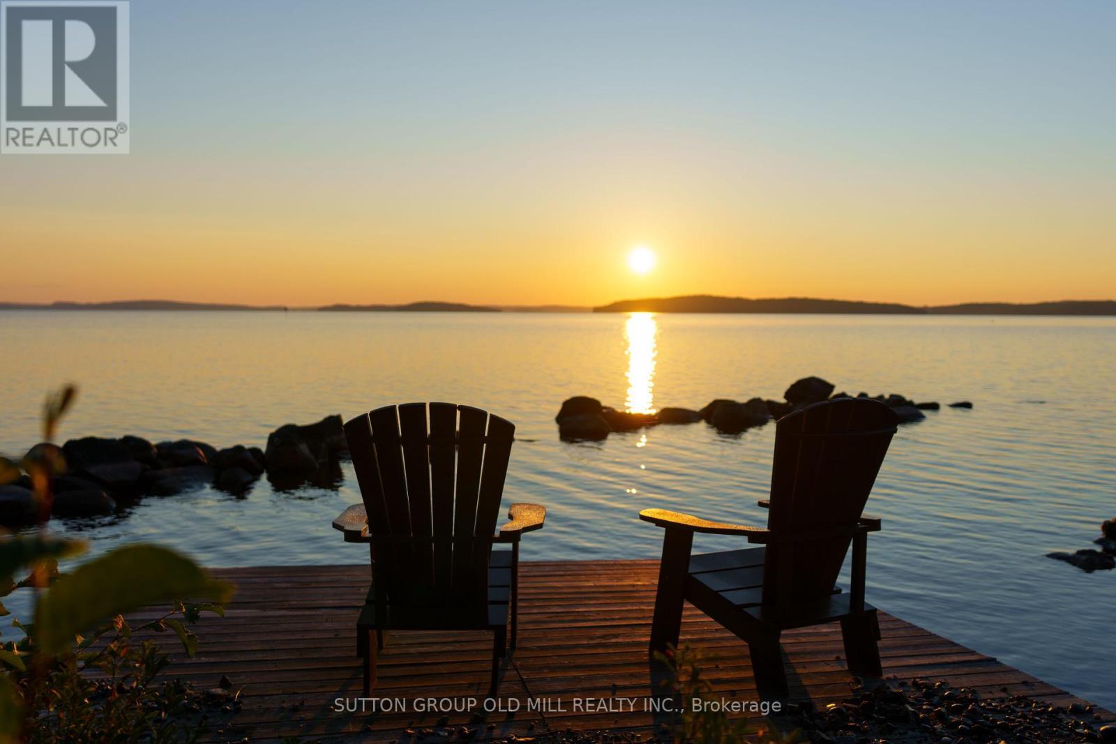 0 Pt5,7,8 Lt61 West Bay Road, Greater Sudbury, ON