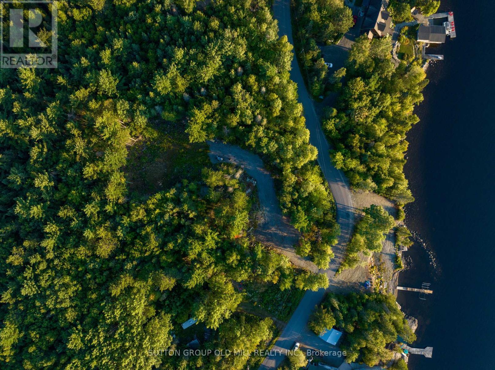 0 Pt5,7,8 Lt61 West Bay Road, Greater Sudbury, ON