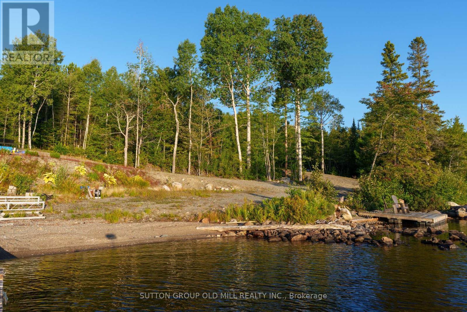 0 Pt5,7,8 Lt61 West Bay Road, Greater Sudbury, ON