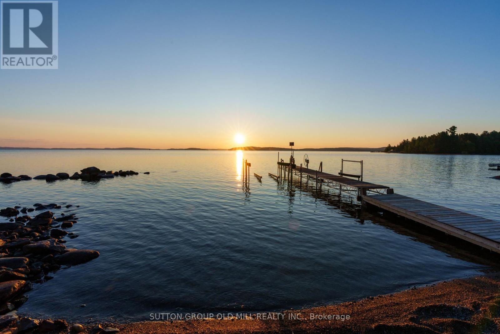 0 Pt5,7,8 Lt61 West Bay Road, Greater Sudbury, ON